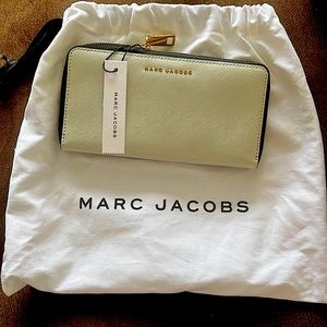 Marc Jacobs  and Kate Spade Purses and Wallets, Club Monaco Clothing. Etc